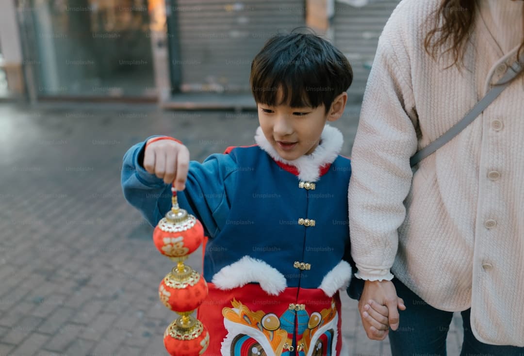 会议工业从一个职业成为一个文明_