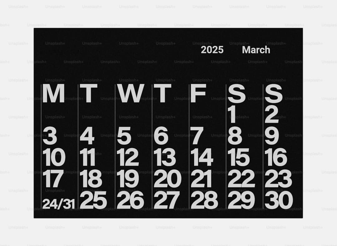 巳巳满意 美美与共｜2025丝路国风春晚在西安满意闭幕
